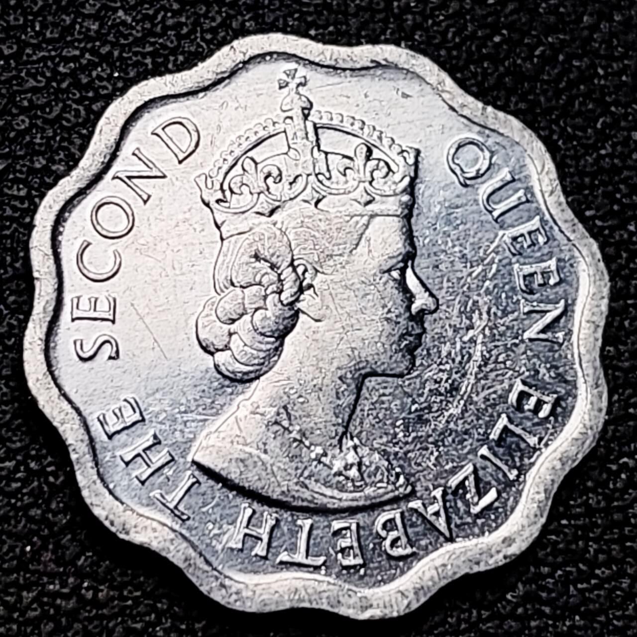 泉币菌-第192场- 除夕专场-新年快乐 本场拍品多 请提前出价（年后发货） 。