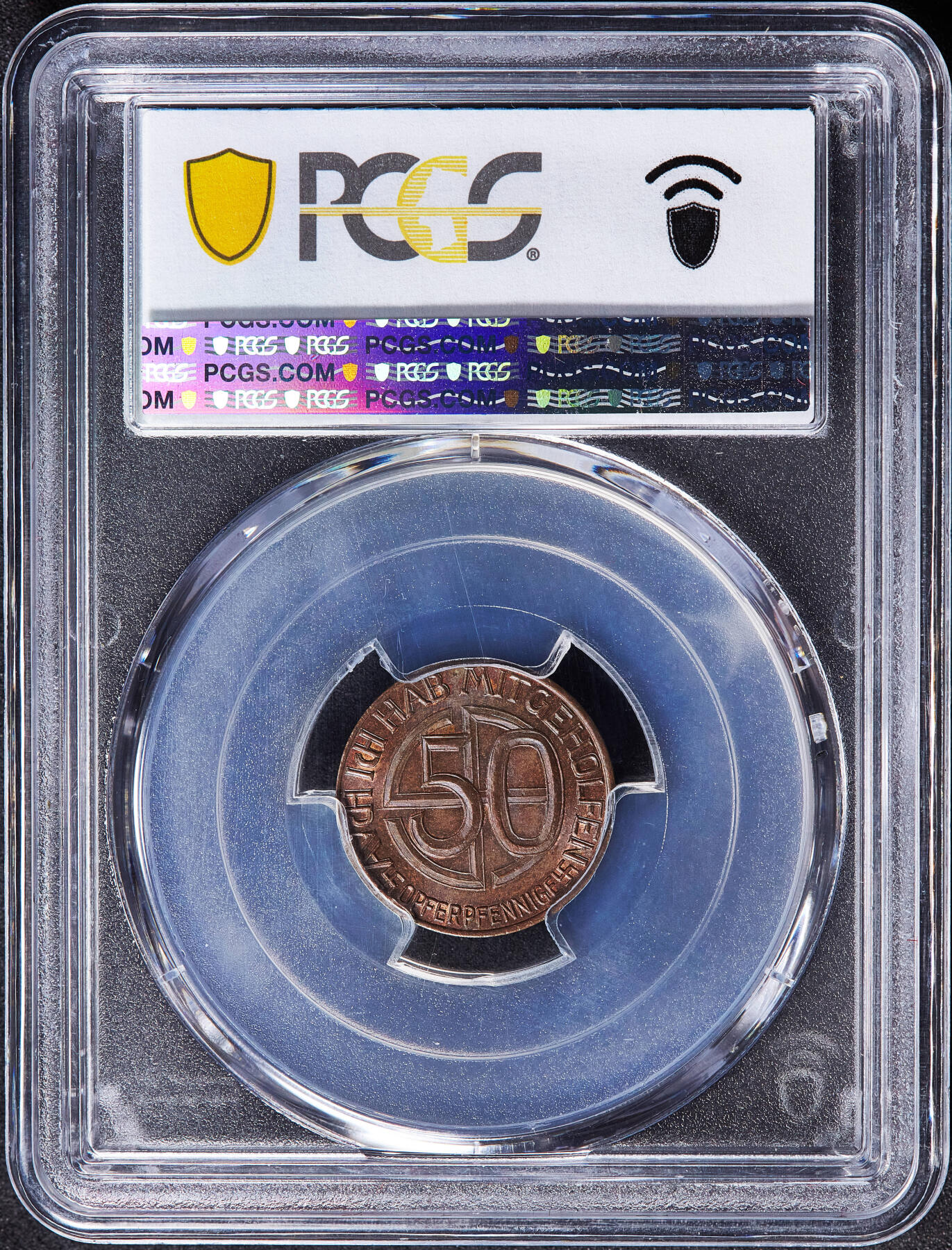 【俄甄集藏】马年新春第一拍 2026年(048)02-25星期三 晚 19:30 全场包邮