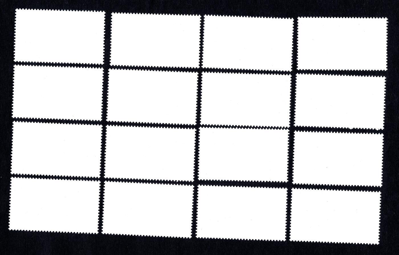 洪涛臻品批发群 精选邮票限时拍卖第1259期  J8四五计划 实物正反图 张张原胶全品！(尾图95分成交价23504元)