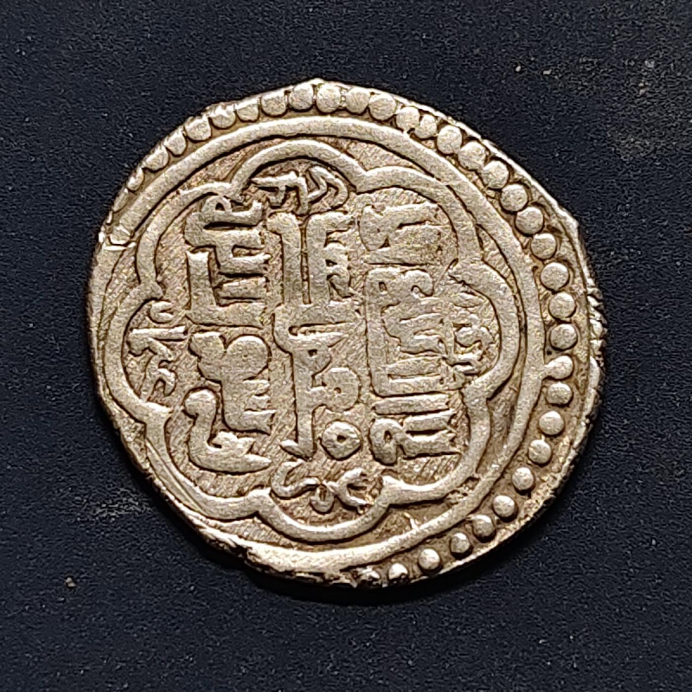 【全场包邮】纯粹捡漏拍503场