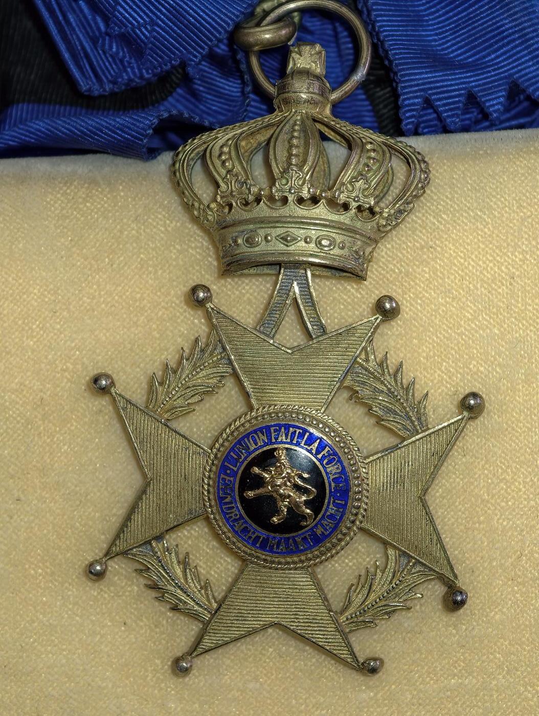 凯旋世界勋赏（第22期新年大拍）（欢迎送拍）（对拍品有疑问请询问客服，不接受到手刀，出价默认拍品品相。请认真阅读拍卖规则！出价默认已认可！）（收到货请录制开箱视频，无视频概不处理问题。）