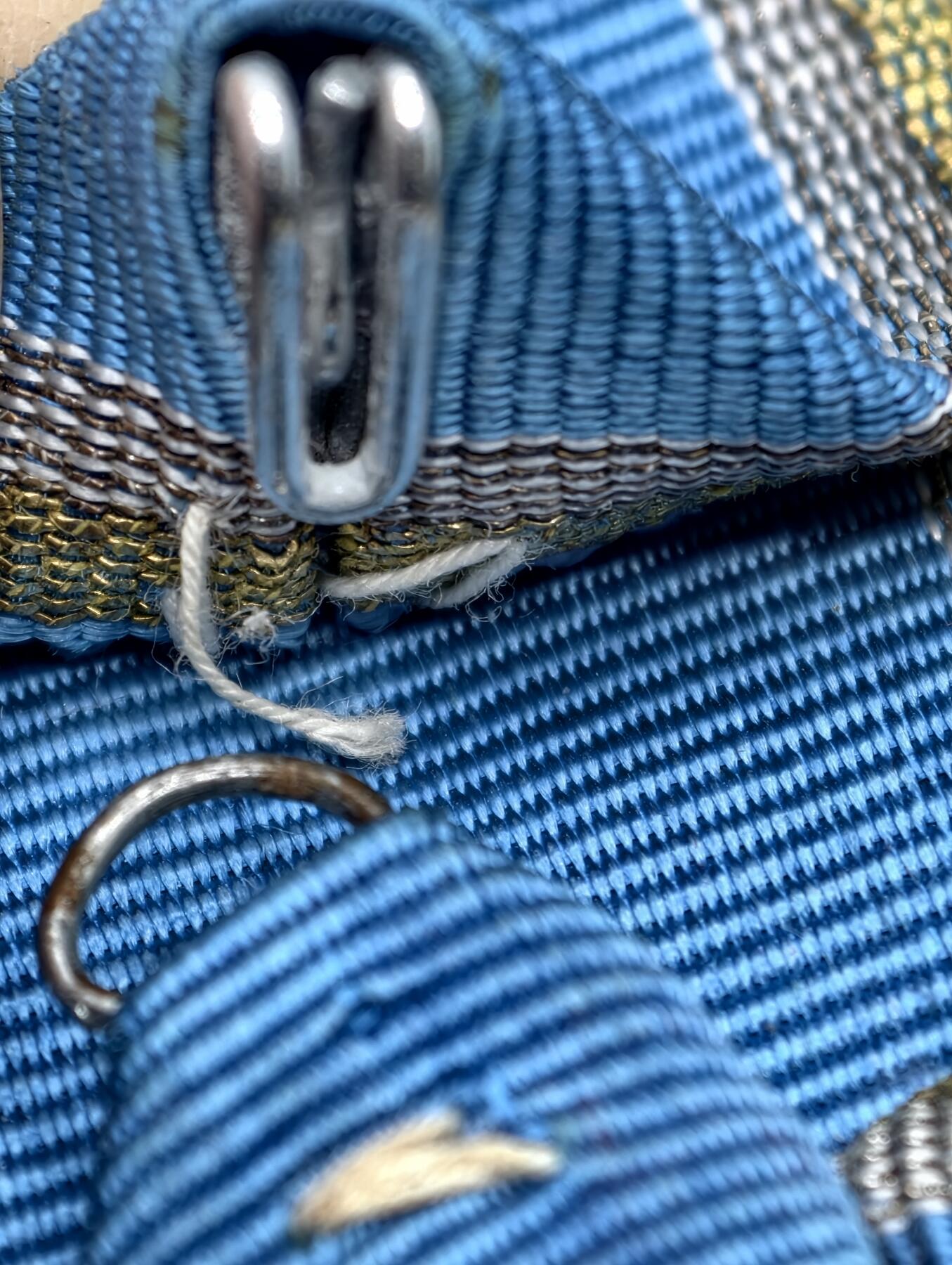 凯旋世界勋赏（持续上新中）（第22期新年大拍）（欢迎送拍）（对拍品有疑问请询问客服，不接受到手刀，出价默认拍品品相。请认真阅读拍卖规则！出价默认已认可！）（收到货请录制开箱视频，无视频概不处理问题。）