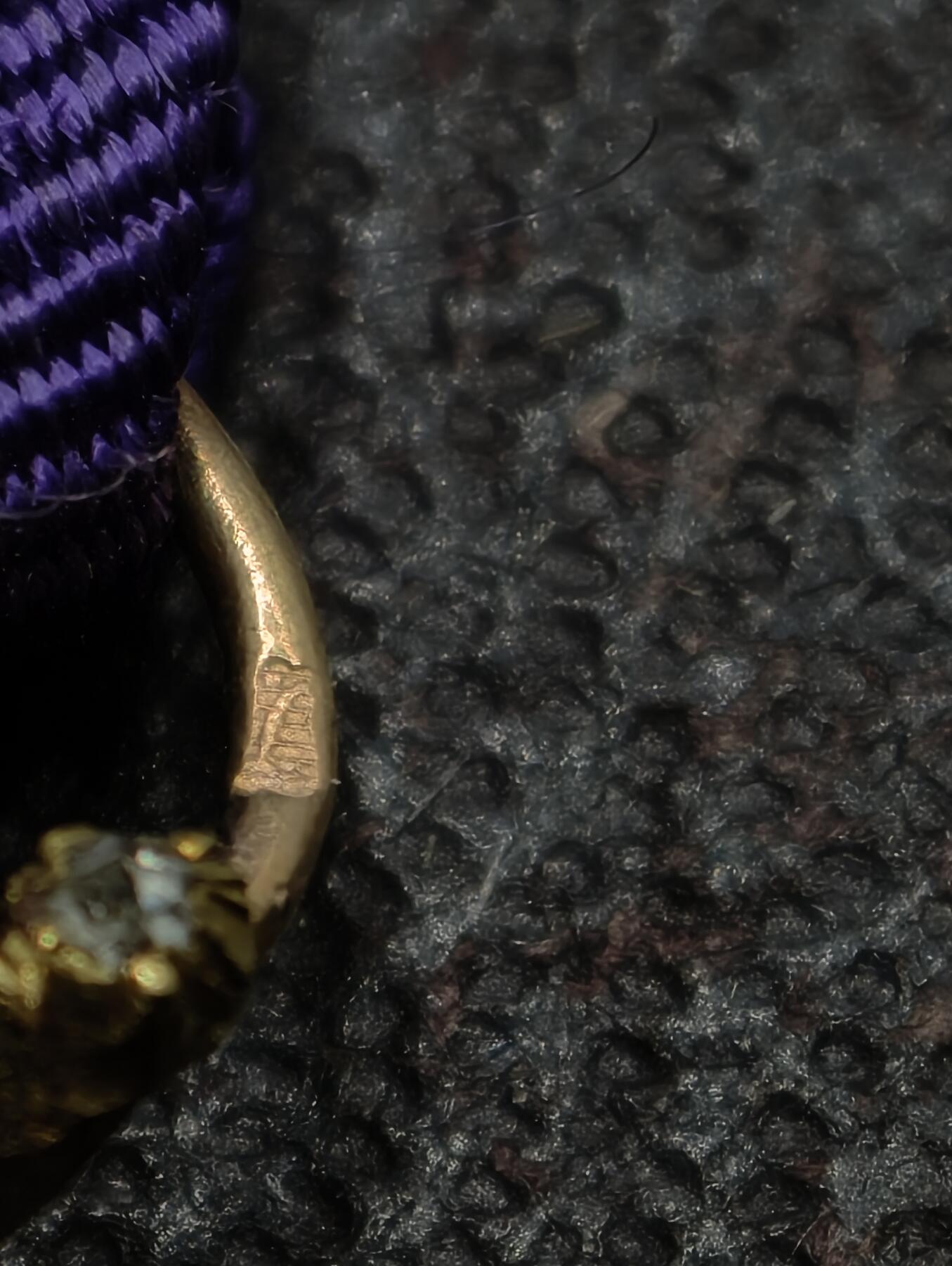 凯旋世界勋赏（第22期新年大拍）（欢迎送拍）（对拍品有疑问请询问客服，不接受到手刀，出价默认拍品品相。请认真阅读拍卖规则！出价默认已认可！）（收到货请录制开箱视频，无视频概不处理问题。）