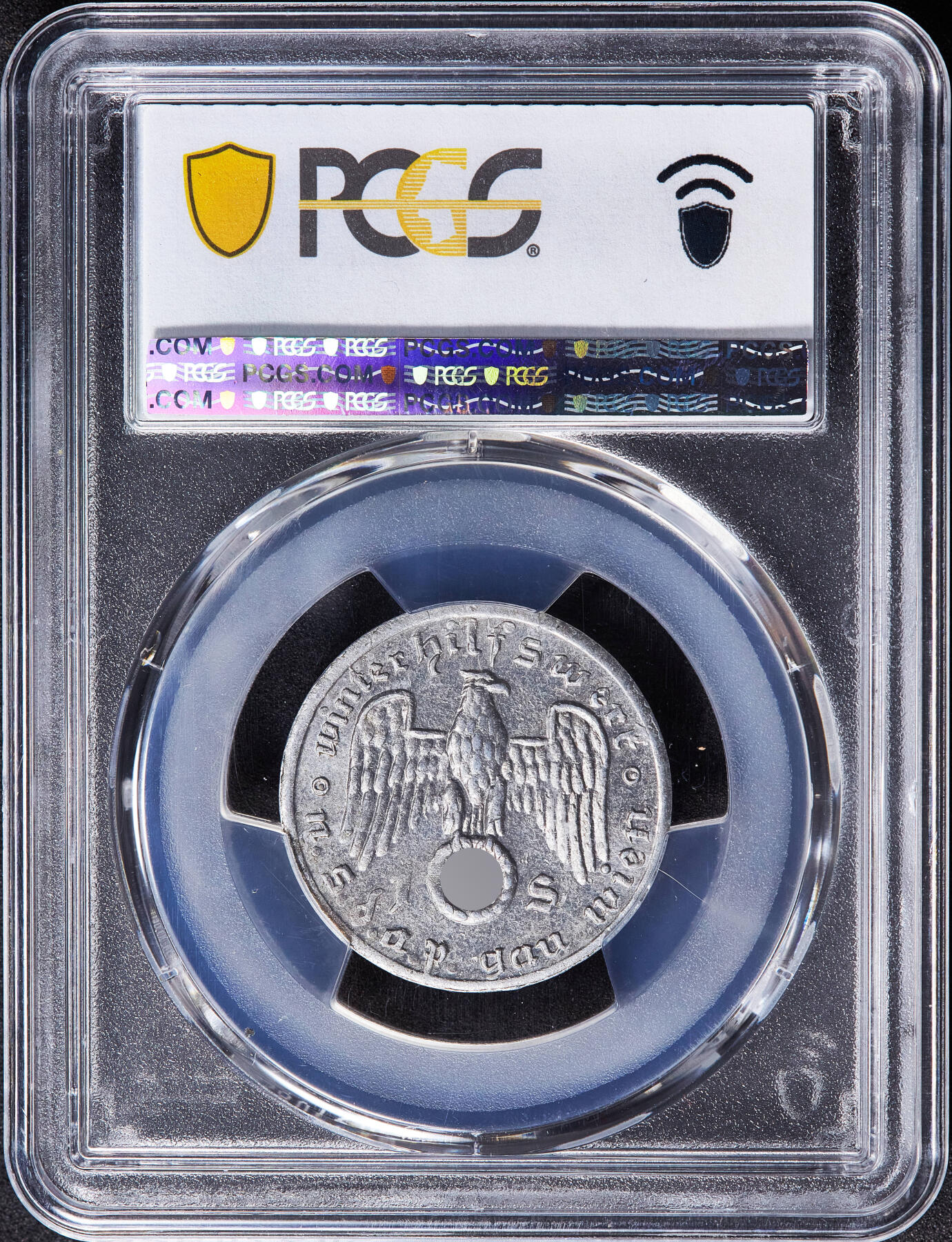 【俄甄集藏】马年新春第一拍 2026年(048)02-25星期三 晚 19:30 全场包邮