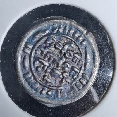 沼泽如烟--第993场 - 不认识自辨