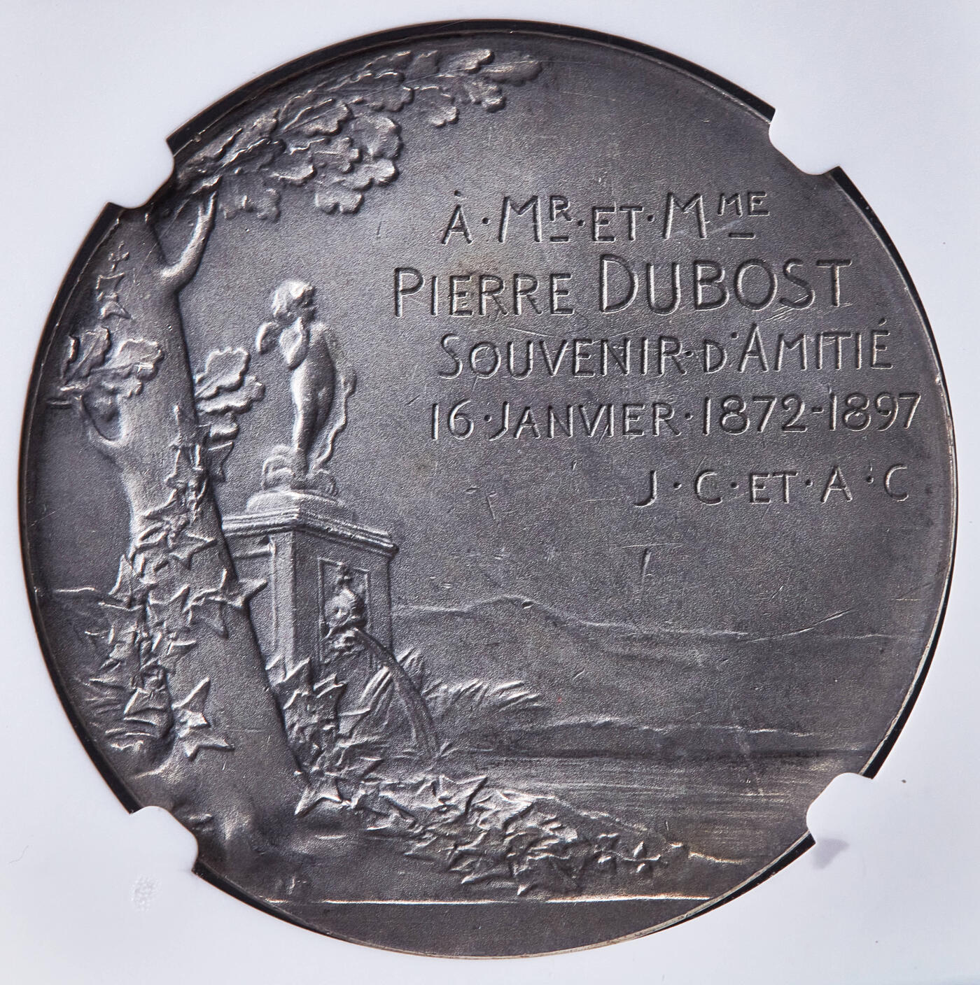 【俄甄集藏】马年新春第一拍 2026年(048)02-25星期三 晚 19:30 全场包邮