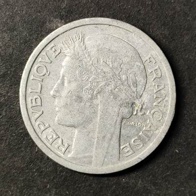 嘉禾收藏    【第467期】            无佣金、可寄存、满30元包邮 - 币一枚