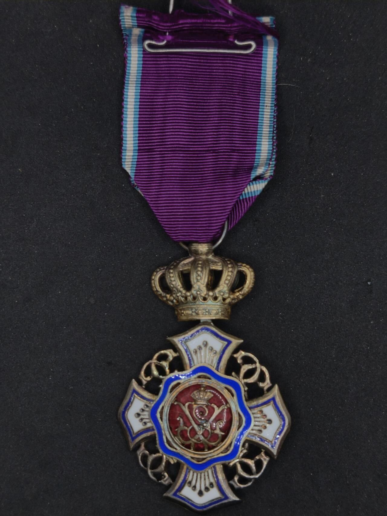 凯旋世界勋赏（第22期新年大拍）（欢迎送拍）（对拍品有疑问请询问客服，不接受到手刀，出价默认拍品品相。请认真阅读拍卖规则！出价默认已认可！）（收到货请录制开箱视频，无视频概不处理问题。）