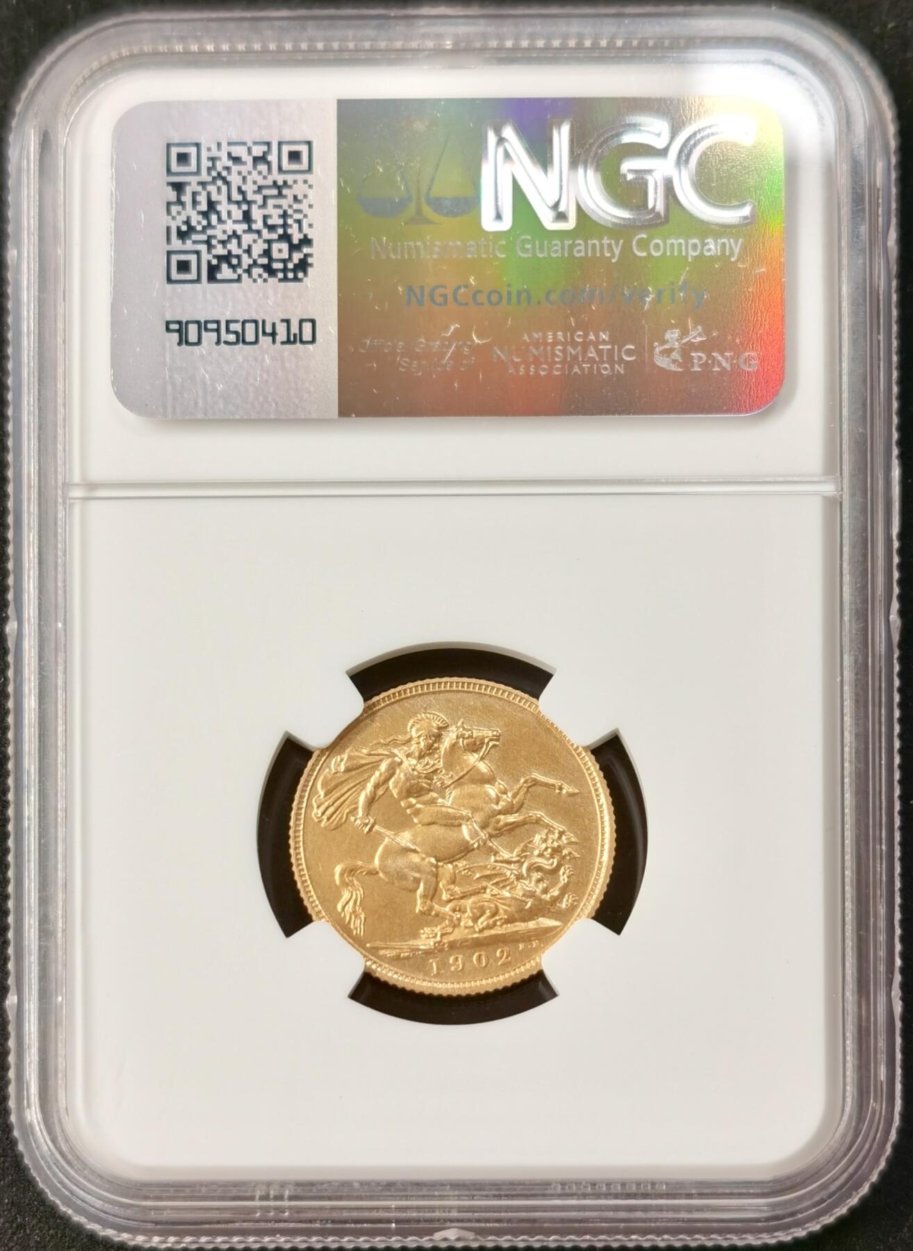 “福币呈祥”新年甄品场（直播拍卖）甄臻铺-世界币章拍卖（第50期），送拍享返佣金等优惠多多