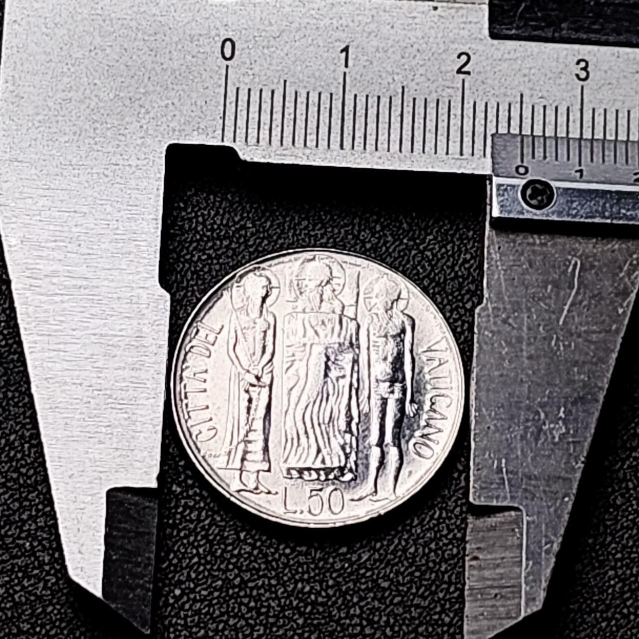 泉币菌-第192场- 除夕专场-新年快乐 本场拍品多 请提前出价（年后发货） 。