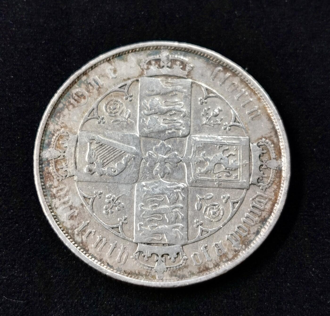 甄臻铺-世界币章拍卖（第51期），送拍享返佣金等优惠多多