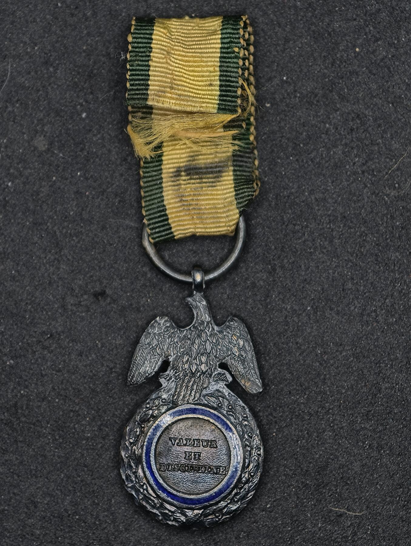 凯旋世界勋赏（第22期新年大拍）（欢迎送拍）（对拍品有疑问请询问客服，不接受到手刀，出价默认拍品品相。请认真阅读拍卖规则！出价默认已认可！）（收到货请录制开箱视频，无视频概不处理问题。）