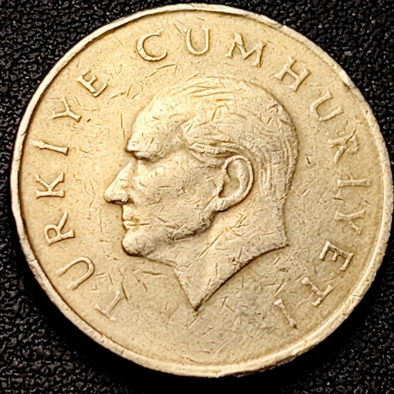 泉币菌-第192场- 除夕专场-新年快乐 本场拍品多 请提前出价（年后发货） 。