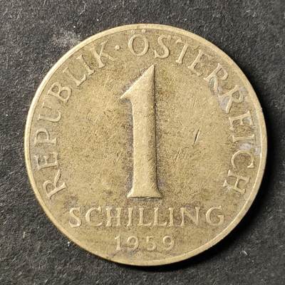 嘉禾收藏    【第467期】            无佣金、可寄存、满30元包邮 - 币一枚