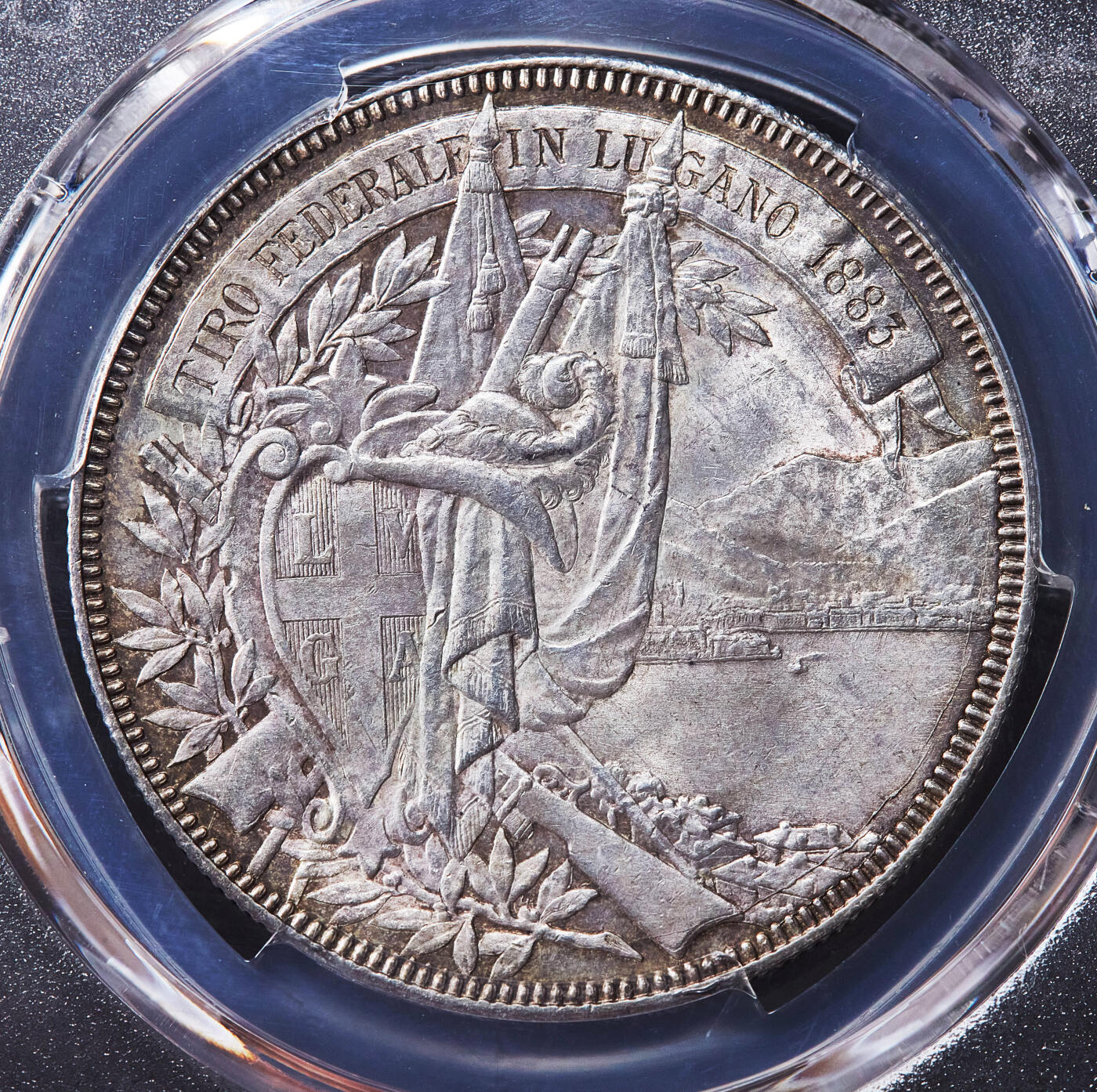 【俄甄集藏】马年新春第一拍 2026年(048)02-25星期三 晚 19:30 全场包邮