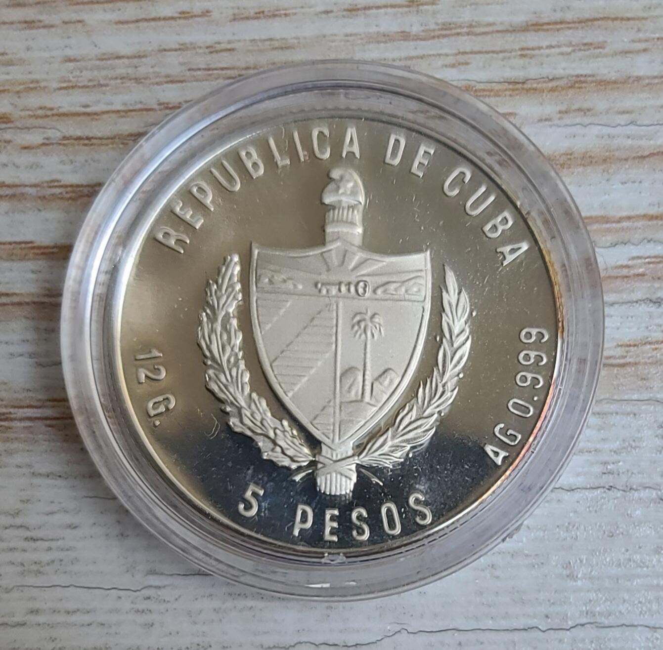 【币将精彩】世界钱币马年新春拍卖（2026-2-22）