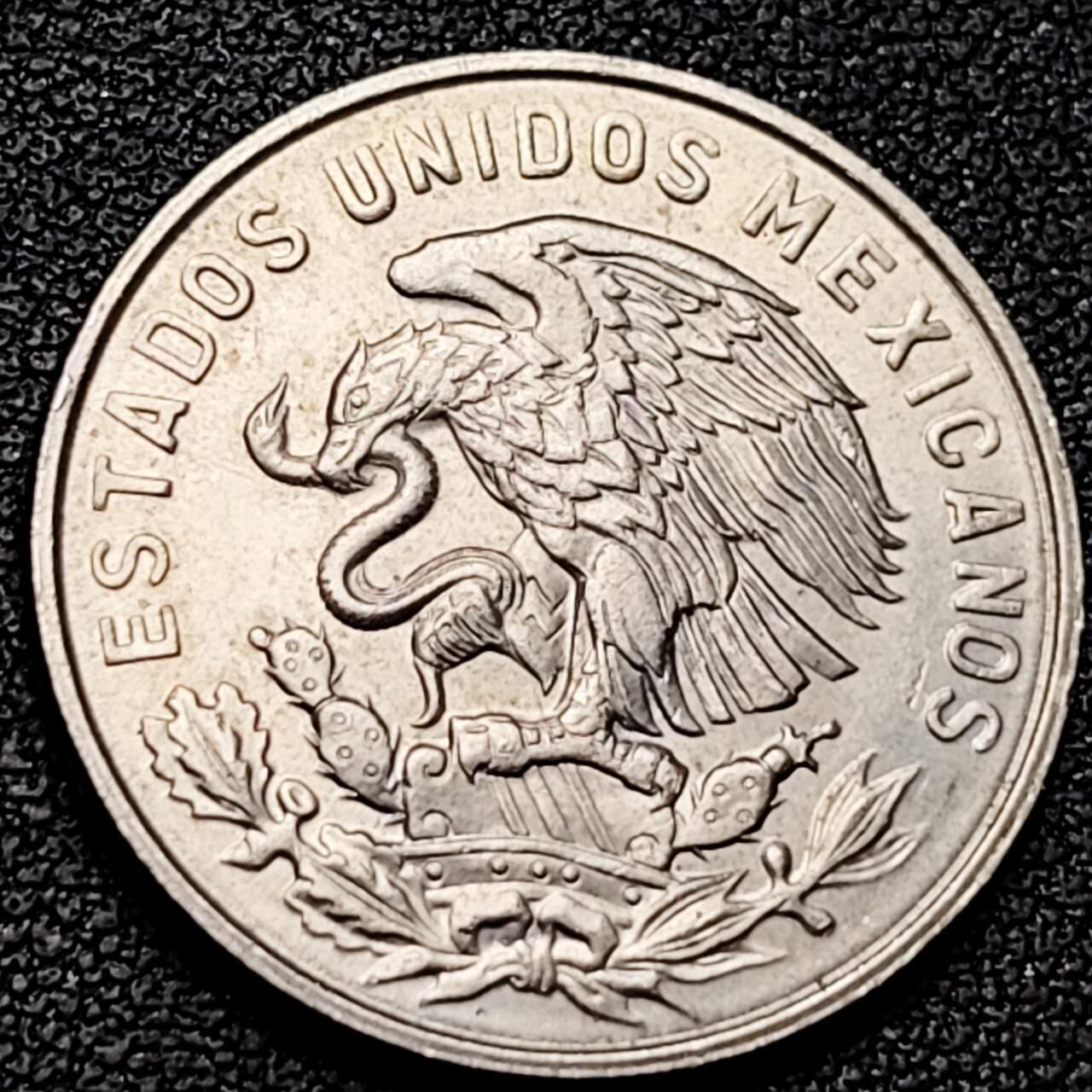 泉币菌-第192场- 除夕专场-新年快乐 本场拍品多 请提前出价（年后发货） 。