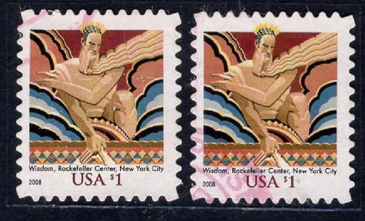 洪涛臻品批发群 精选邮票限时拍卖第1254期 