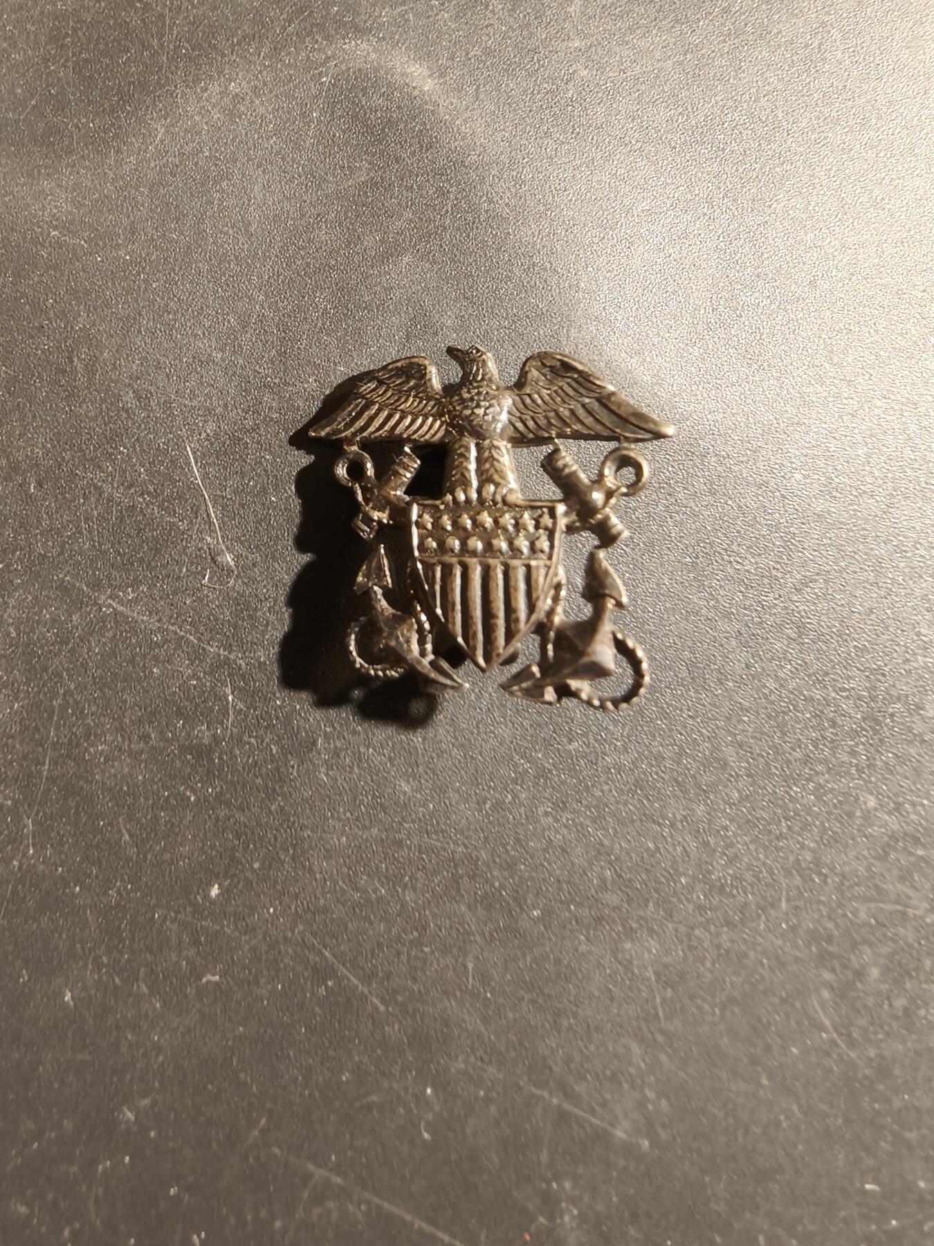 老王徽章第182期