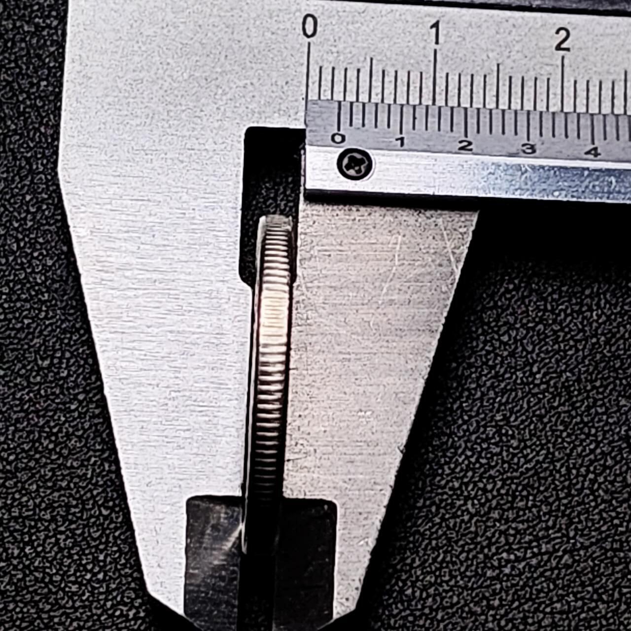 泉币菌-第192场- 除夕专场-新年快乐 本场拍品多 请提前出价（年后发货） 。