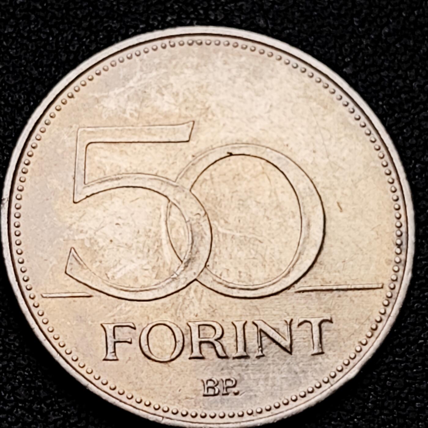 泉币菌-第192场- 除夕专场-新年快乐 本场拍品多 请提前出价（年后发货） 。