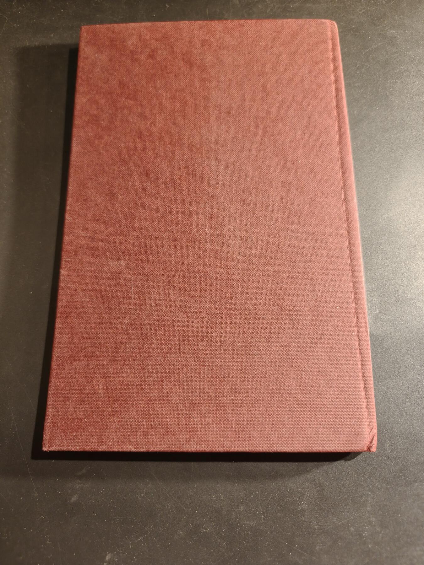 老王徽章第182期 《英国陆军一战时期各骑兵团与义勇骑兵团帽徽介绍》   64页