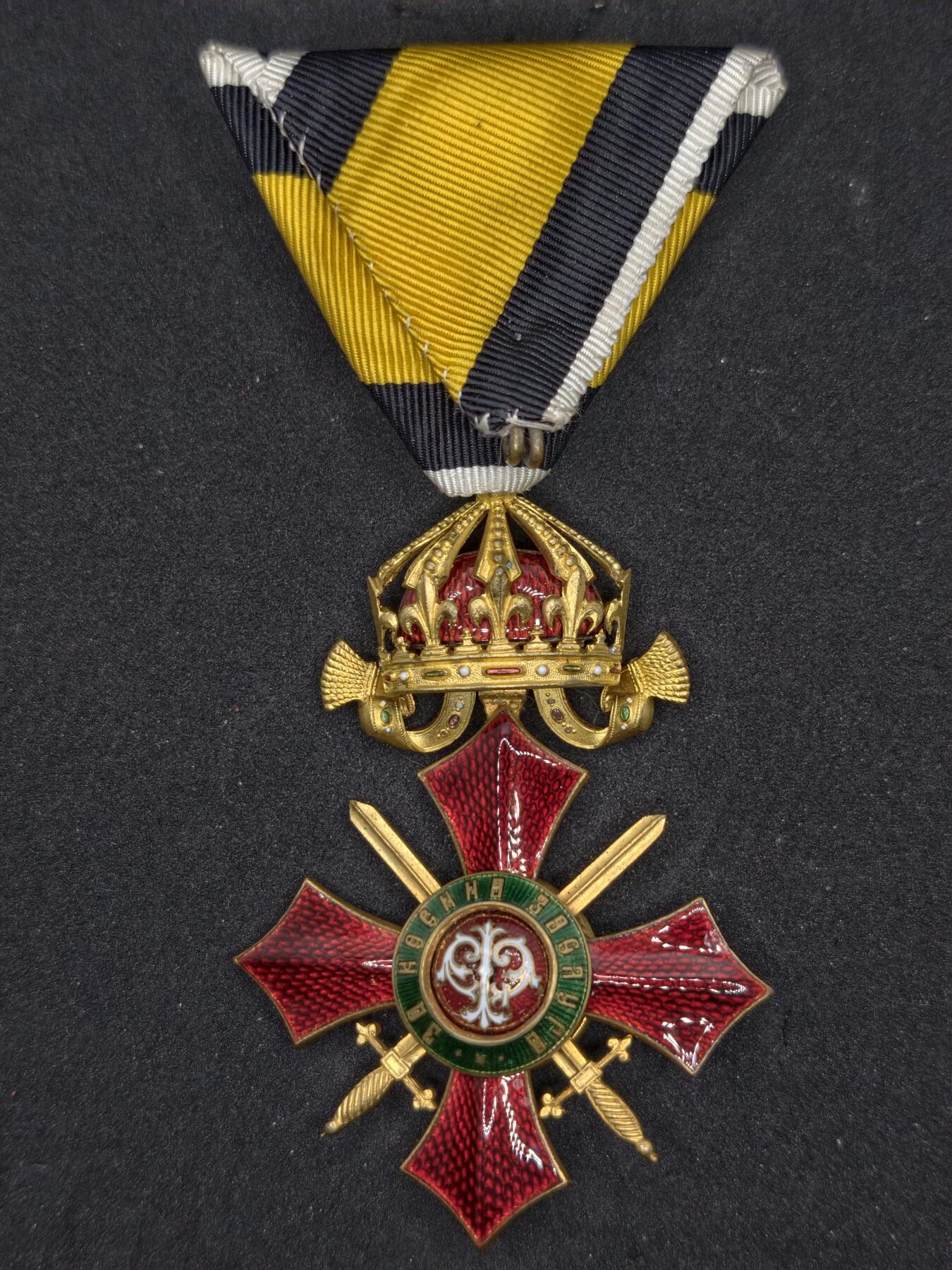 凯旋世界勋赏（第22期新年大拍）（欢迎送拍）（对拍品有疑问请询问客服，不接受到手刀，出价默认拍品品相。请认真阅读拍卖规则！出价默认已认可！）（收到货请录制开箱视频，无视频概不处理问题。）