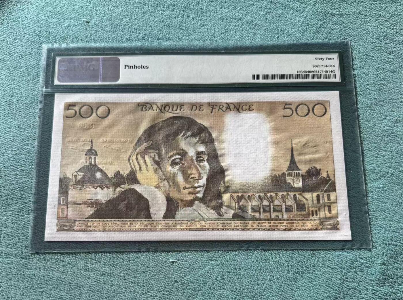 【礼羽收藏】🌏世界钱币拍卖第124期 年前最后一期 正常发货