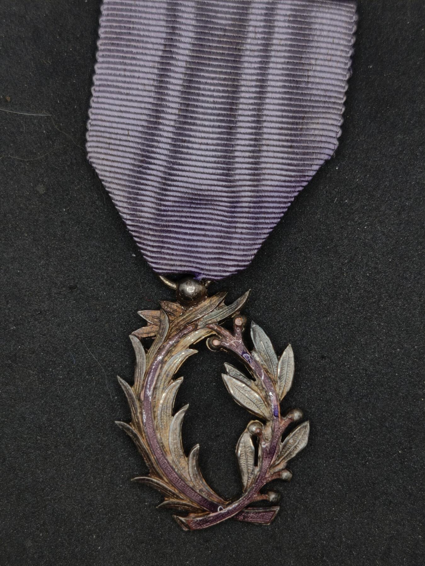 凯旋世界勋赏（第22期新年大拍）（欢迎送拍）（对拍品有疑问请询问客服，不接受到手刀，出价默认拍品品相。请认真阅读拍卖规则！出价默认已认可！）（收到货请录制开箱视频，无视频概不处理问题。）