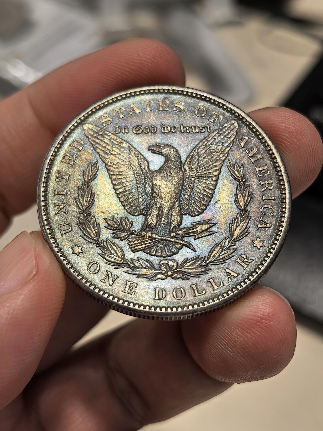 博洋堂蛇年收官专场暨第161期（全场包邮）