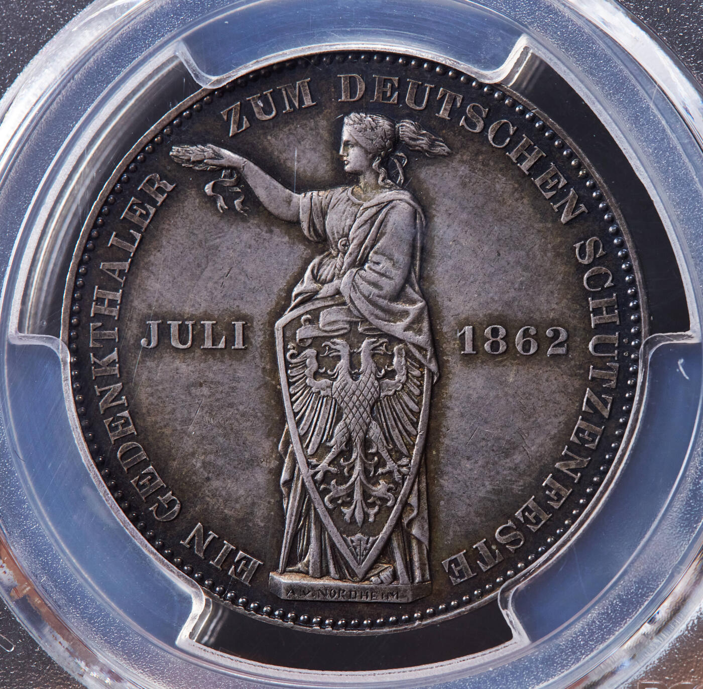 【俄甄集藏】马年新春第一拍 2026年(048)02-25星期三 晚 19:30 全场包邮