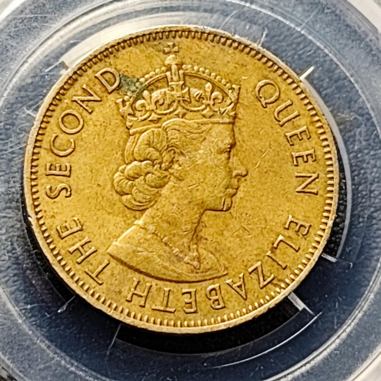 泉币菌-第192场- 除夕专场-新年快乐 本场拍品多 请提前出价（年后发货） 。