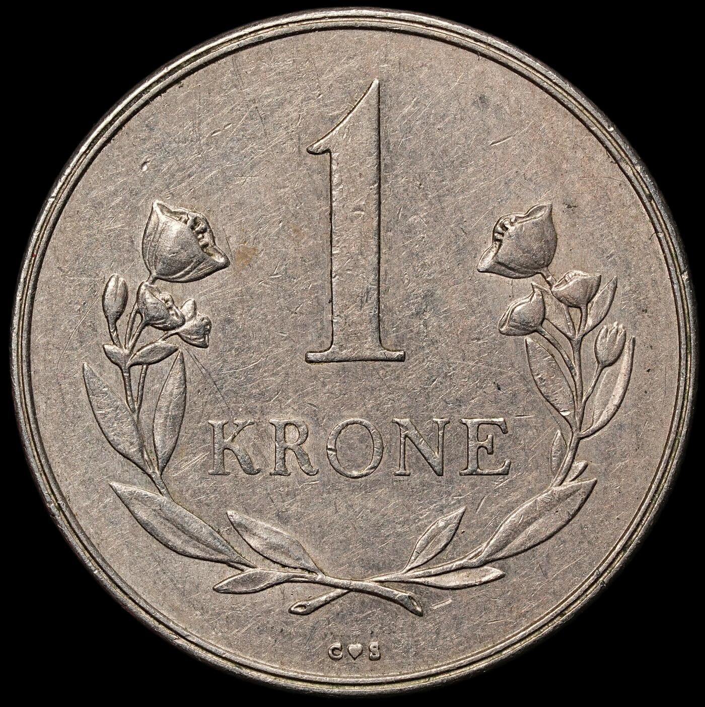 修遠堂世界钱币第105期，马年首拍