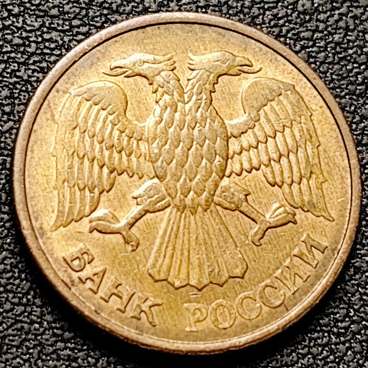 泉币菌-第192场- 除夕专场-新年快乐 本场拍品多 请提前出价（年后发货） 。