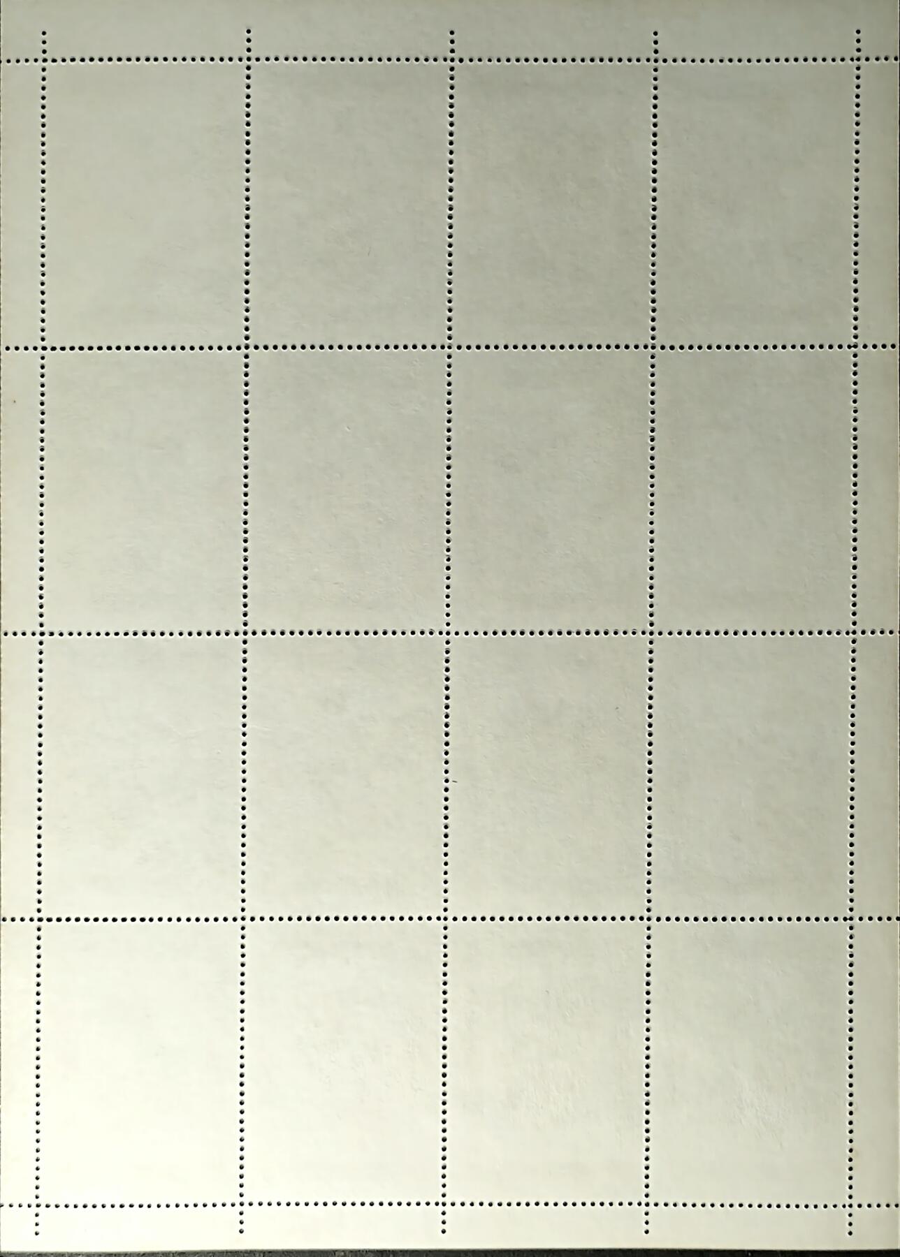 ↓君缘收藏741期☞钱币邮品↓无佣金、可寄存、满30元包邮 