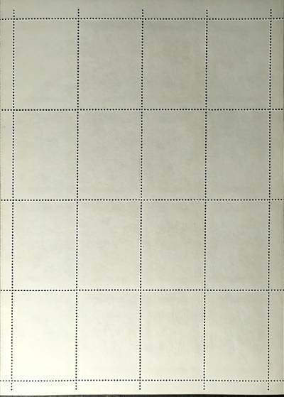 ↓君缘收藏797期☞钱币邮品↓无佣金、可寄存、满30元包邮  乌姆盖万邮票，1973年植物花卉 玫瑰花邮票小版张16全