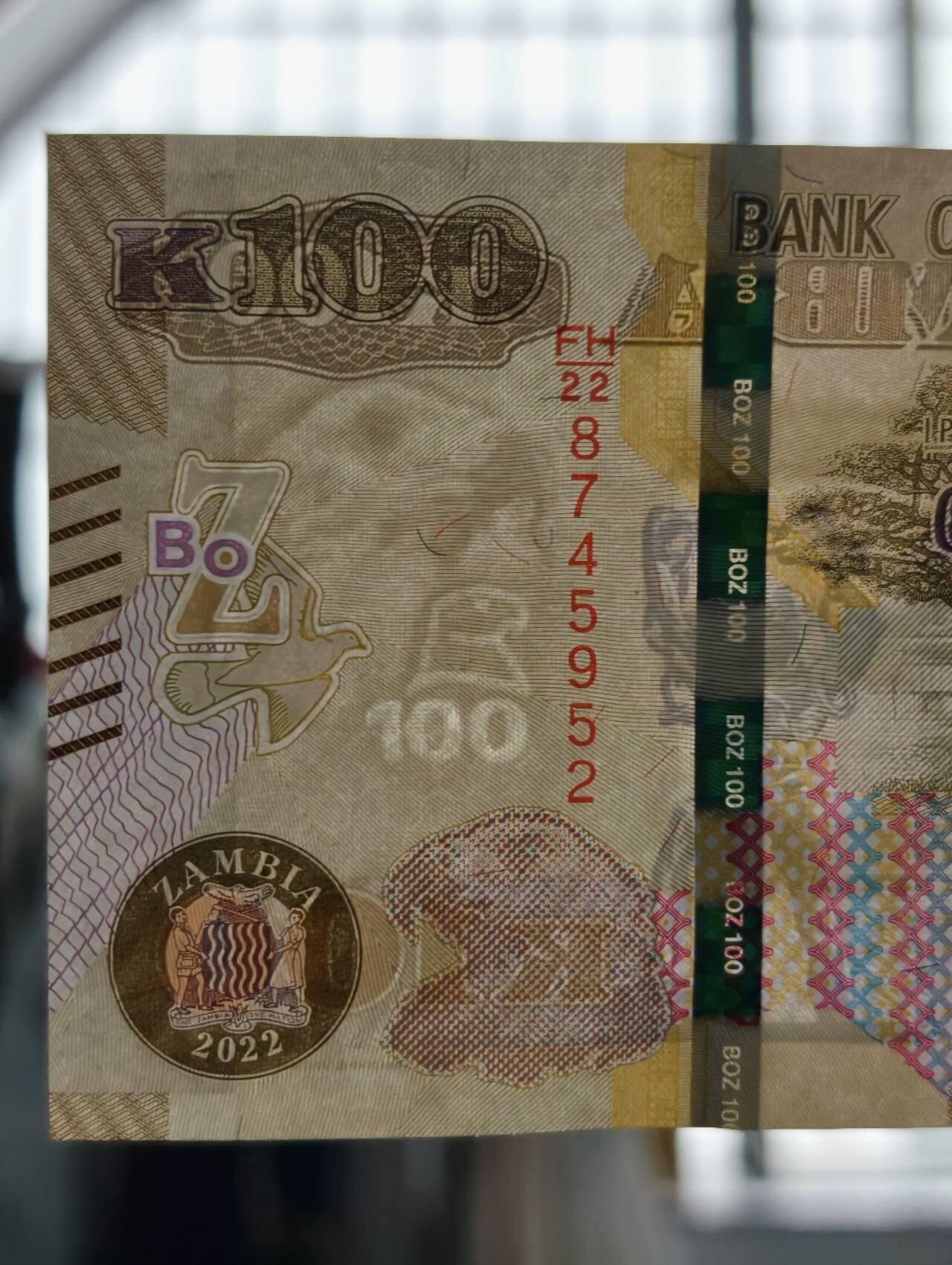 春节钱币瓷器清货捡漏拍场