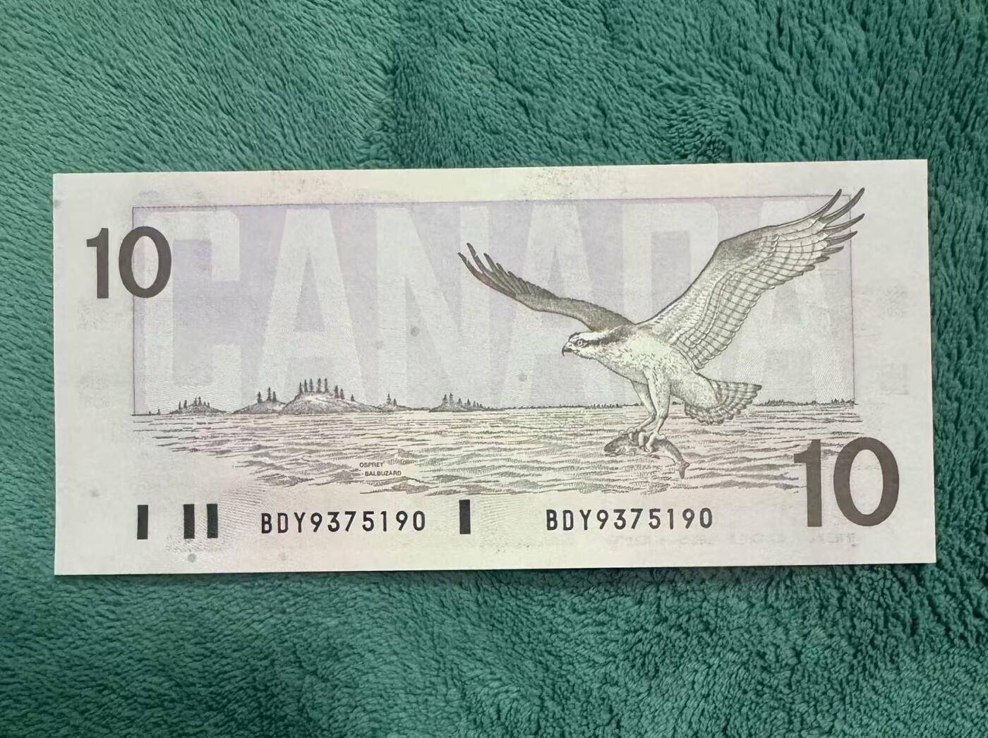 【礼羽收藏】🌏世界钱币拍卖第124期 年前最后一期 正常发货