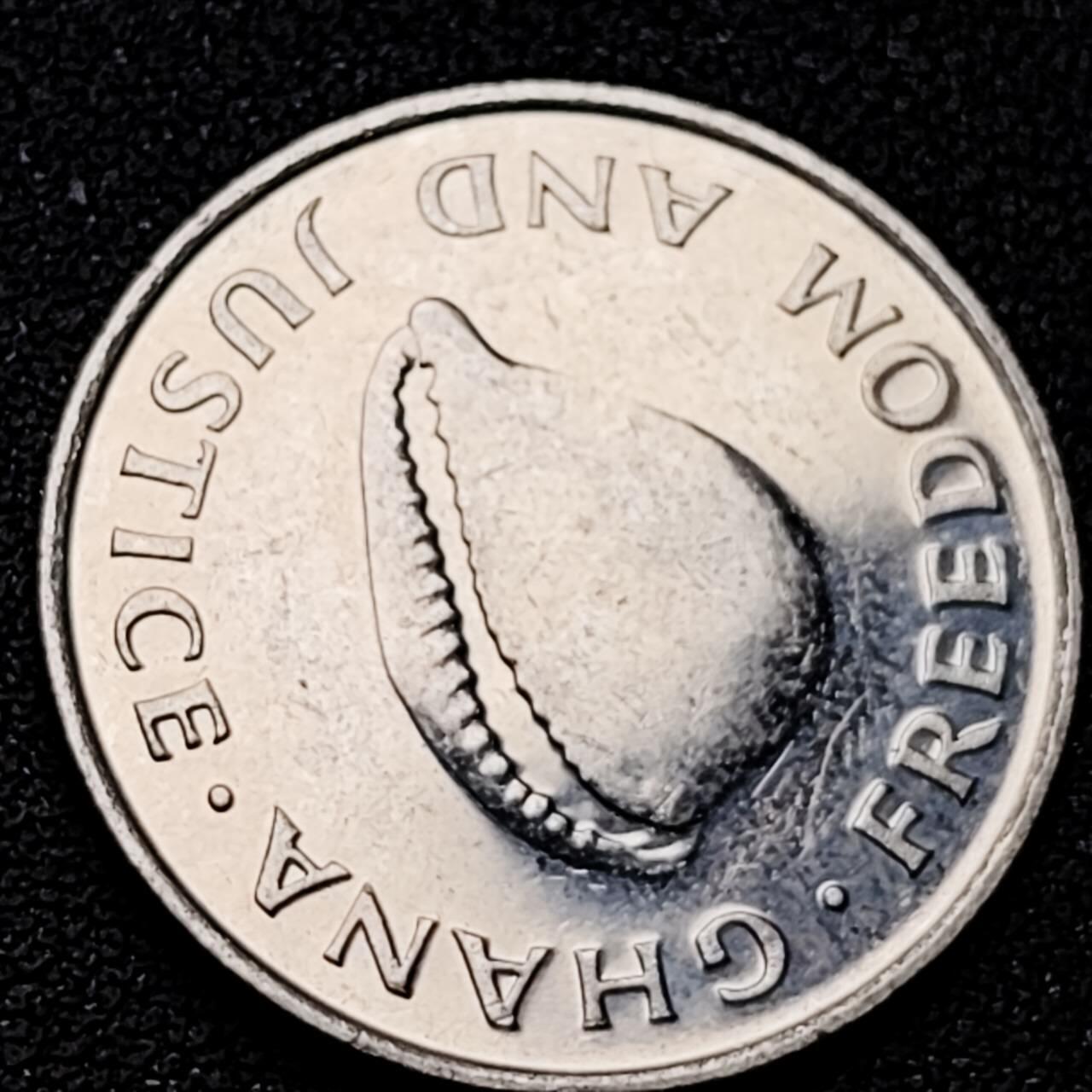 泉币菌-第192场- 除夕专场-新年快乐 本场拍品多 请提前出价（年后发货） 。