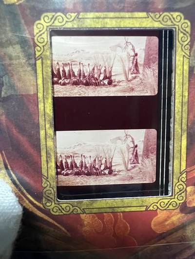 零元拍：2025 卡星时代 大话西游 30周年纪念收藏卡 胶光掠影卡 大窗 胶片实物 真实原始电影放映胶片裁剪两帧 非复刻版！经典剧照选图 每一张都是独一无二的存在！ 周星驰 朱茵 莫文蔚 蔡少芬 吴孟达 刘镇伟 等～ - 零元拍：2025 卡星时代 大话西游 30周年纪念收藏卡 胶光掠影卡 大窗 胶片实物 真实原始电影放映胶片裁剪两帧 非复刻版！经典剧照选图 每一张都是独一无二的存在！ 周星驰 朱茵 莫文蔚 蔡少芬 吴孟达 刘镇伟 等～