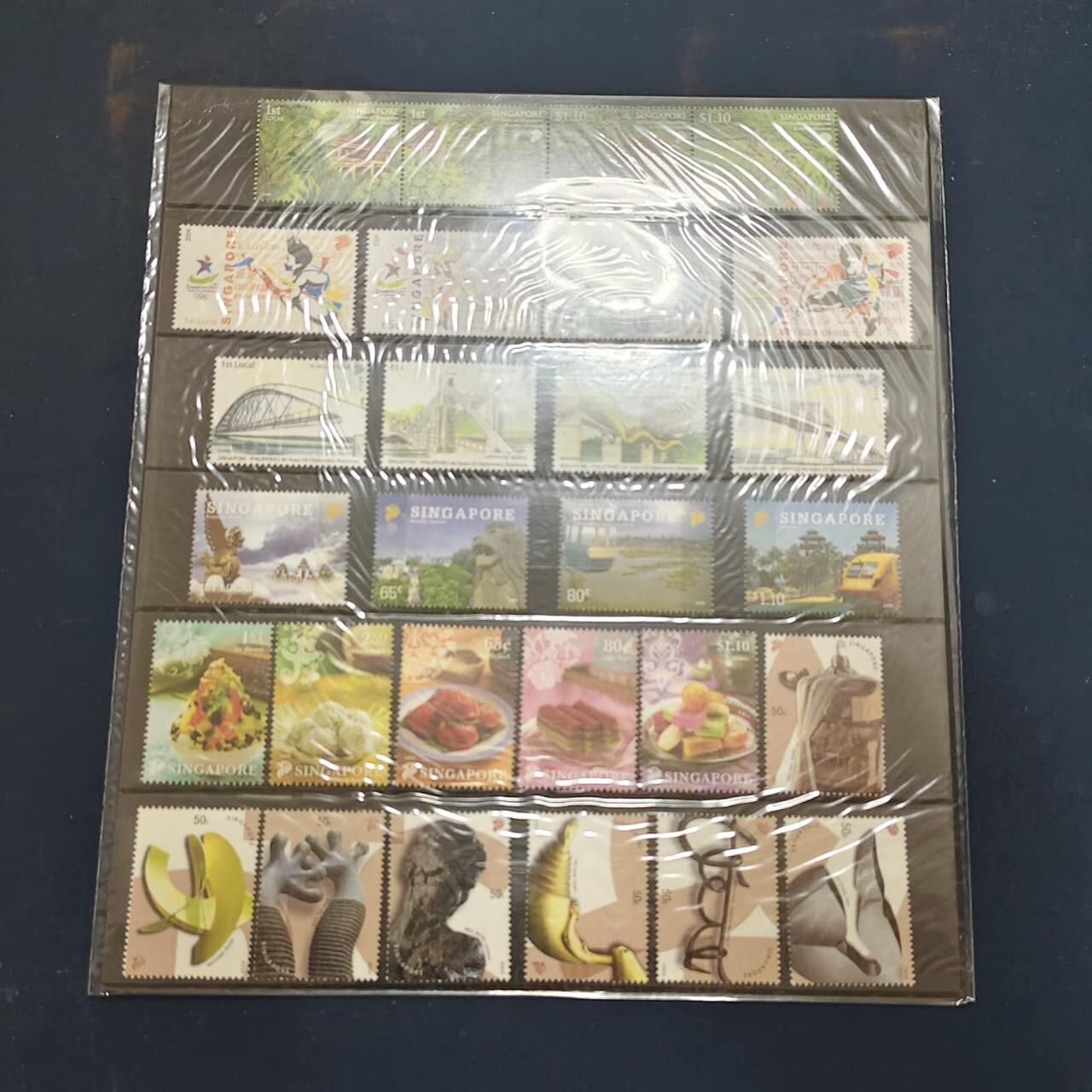 【全场包邮】纯粹捡漏拍503场