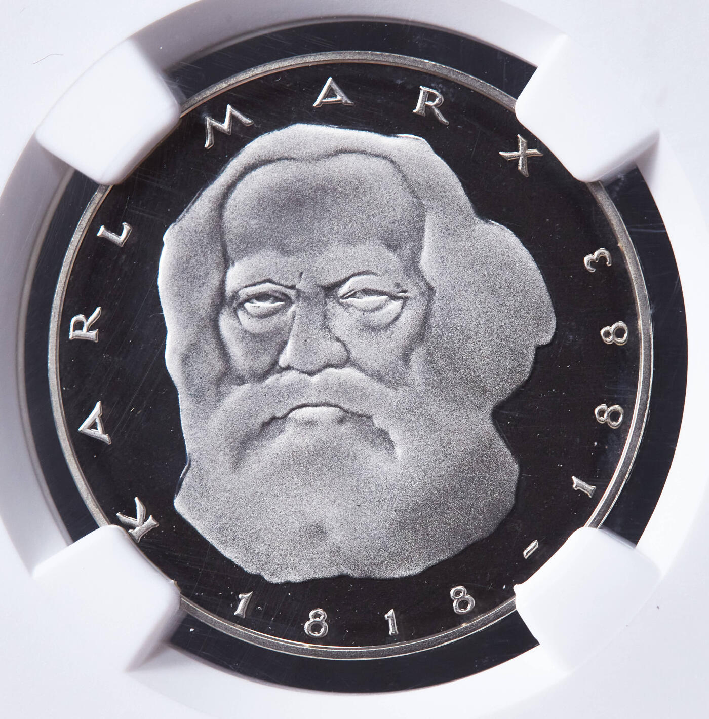 【俄甄集藏】马年新春第一拍 2026年(048)02-25星期三 晚 19:30 全场包邮