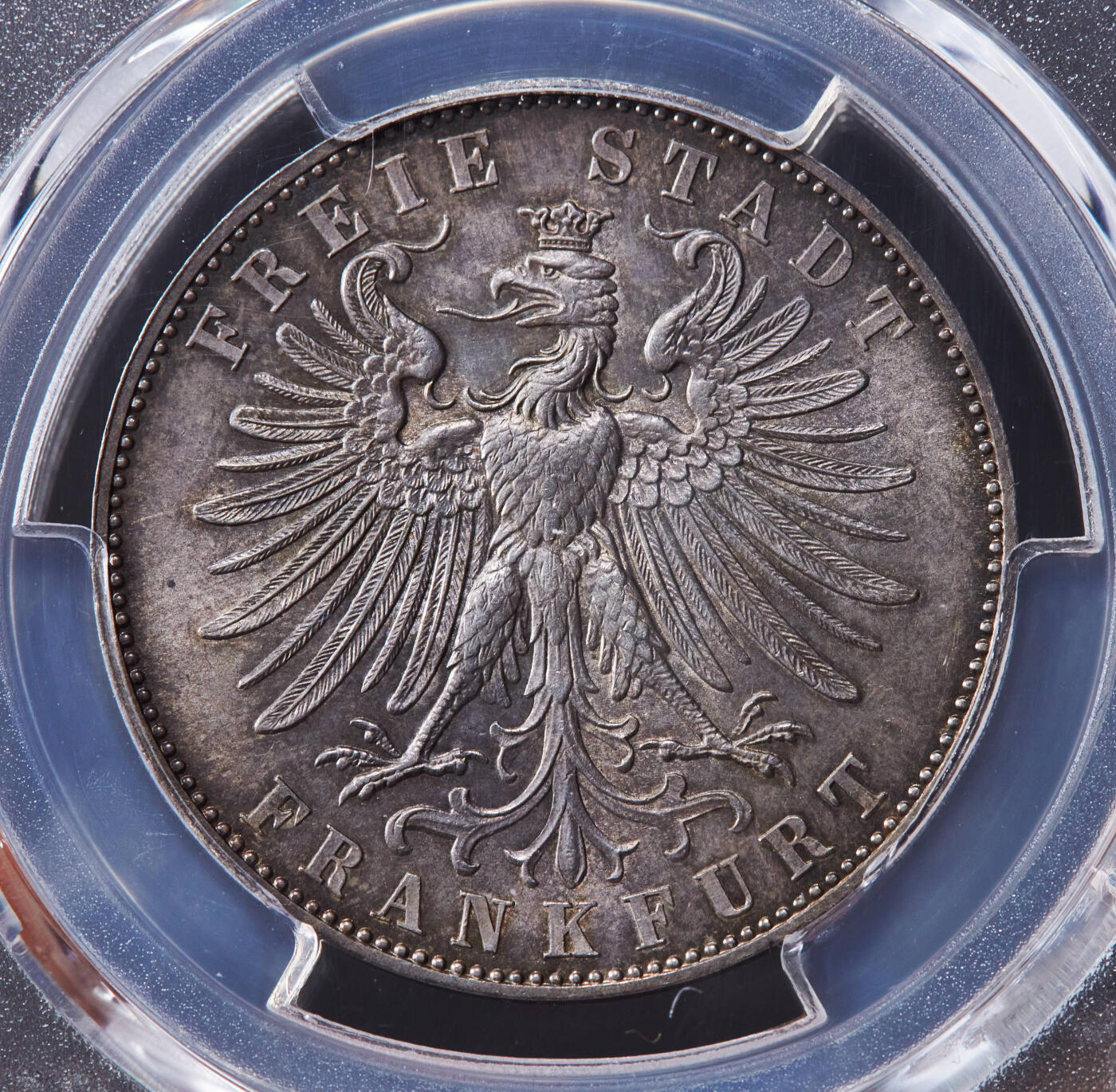 【俄甄集藏】马年新春第一拍 2026年(048)02-25星期三 晚 19:30 全场包邮