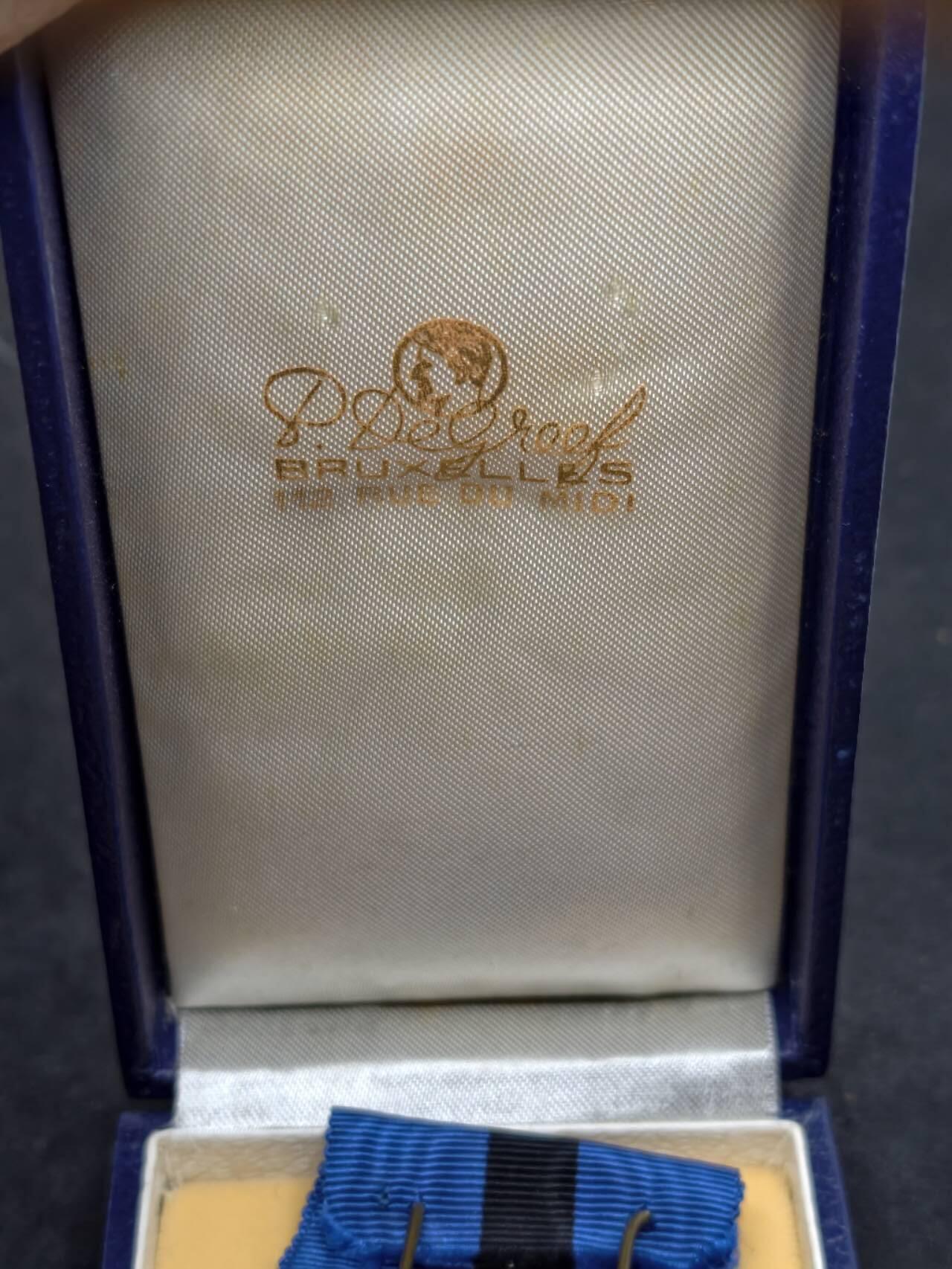 凯旋世界勋赏（第22期新年大拍）（欢迎送拍）（对拍品有疑问请询问客服，不接受到手刀，出价默认拍品品相。请认真阅读拍卖规则！出价默认已认可！）（收到货请录制开箱视频，无视频概不处理问题。）