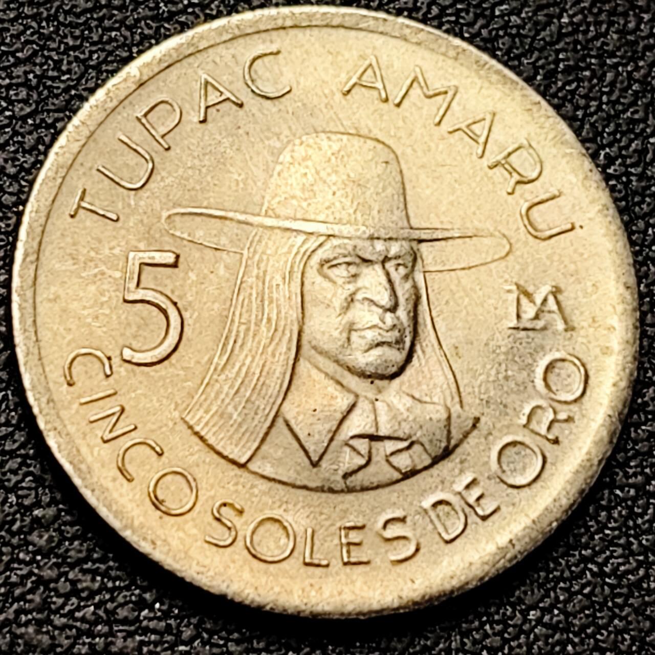 泉币菌-第192场- 除夕专场-新年快乐 本场拍品多 请提前出价（年后发货） 。