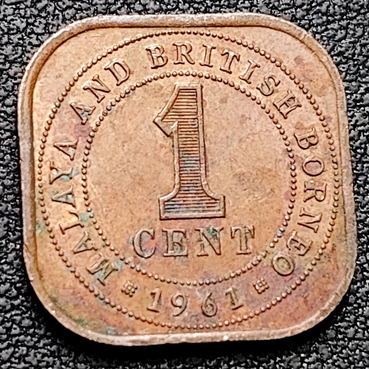 泉币菌-第192场- 除夕专场-新年快乐 本场拍品多 请提前出价（年后发货） 。