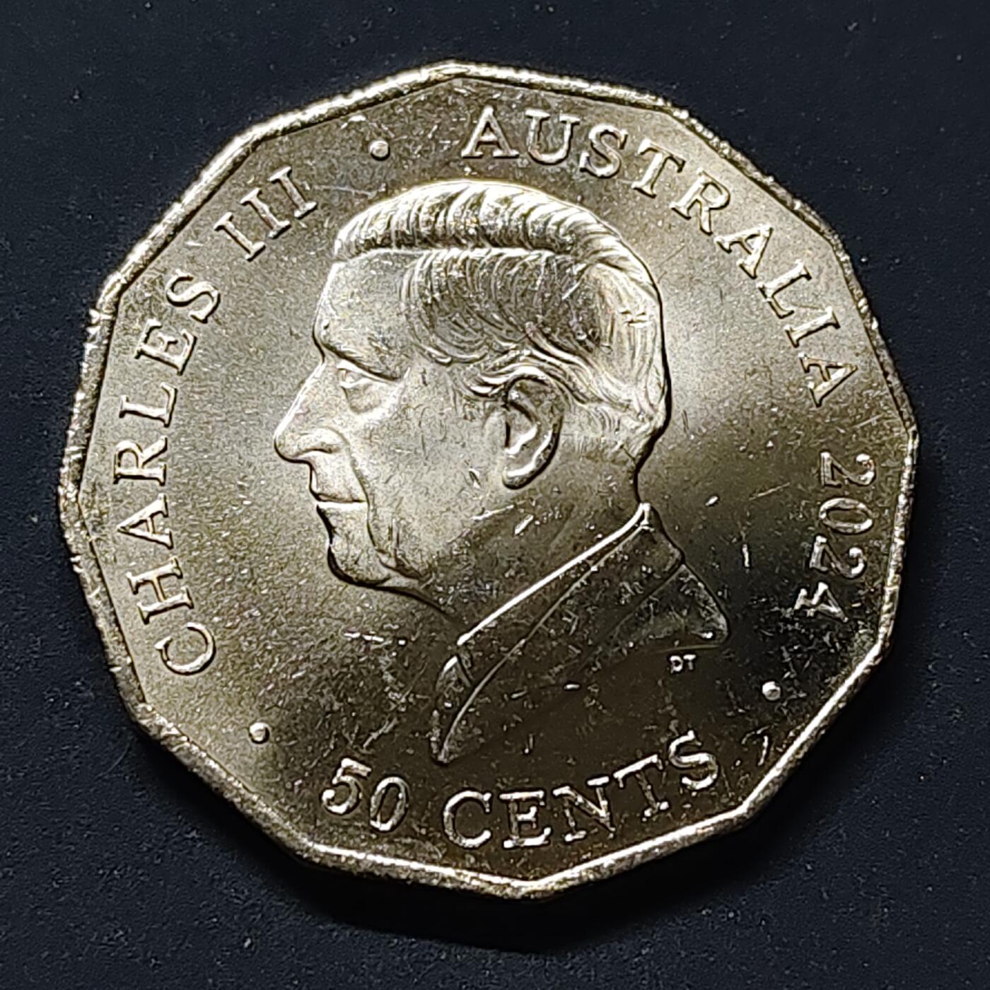 【全场包邮】纯粹捡漏拍502场