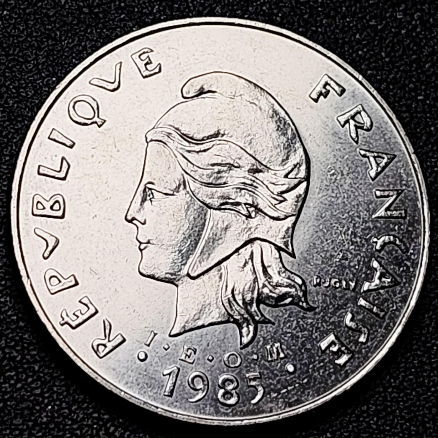 泉币菌-第192场- 除夕专场-新年快乐 本场拍品多 请提前出价（年后发货） 。