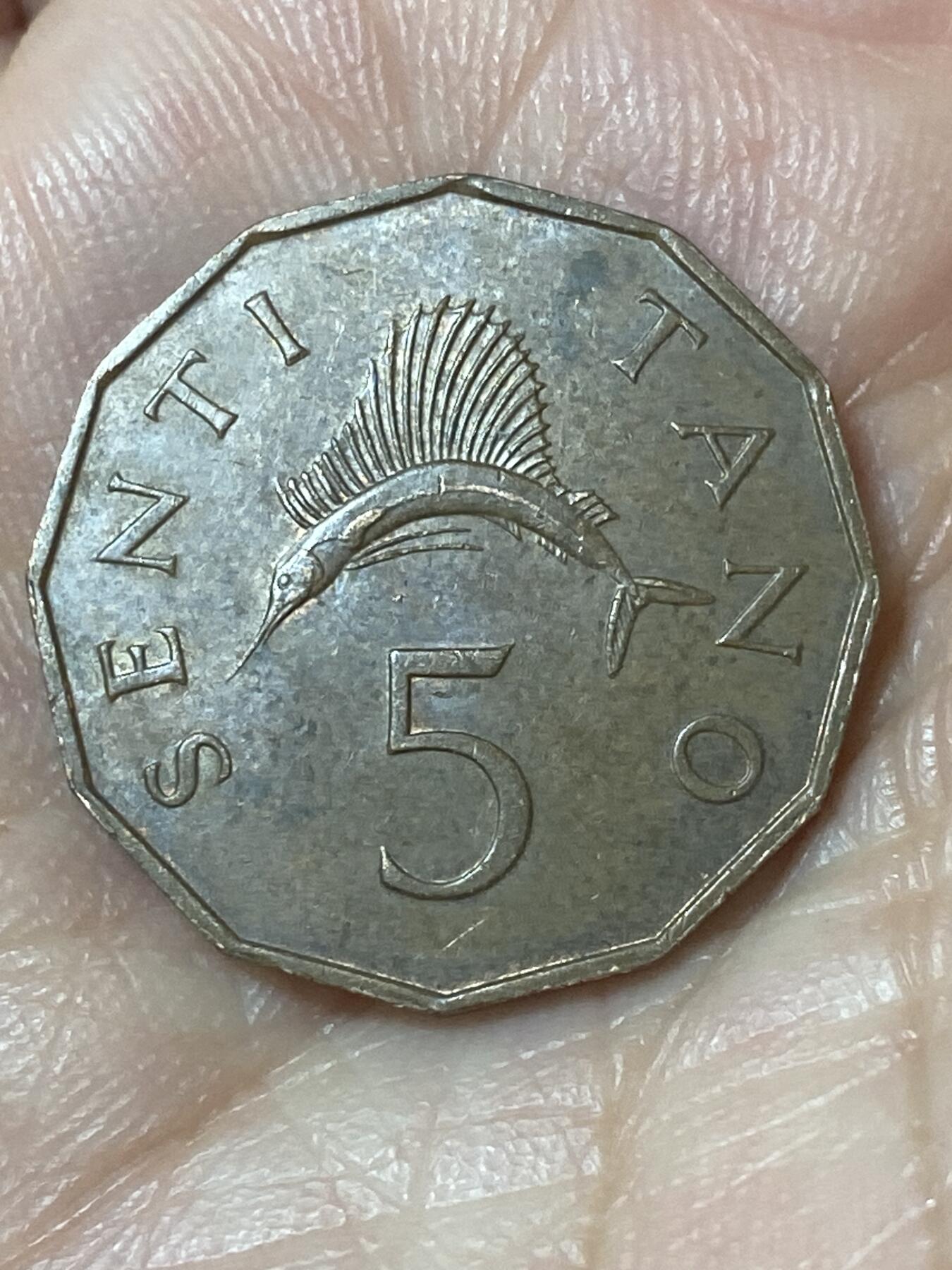 2026年第二十四场(总第一百九十三场）外国好品散币场(免佣金)