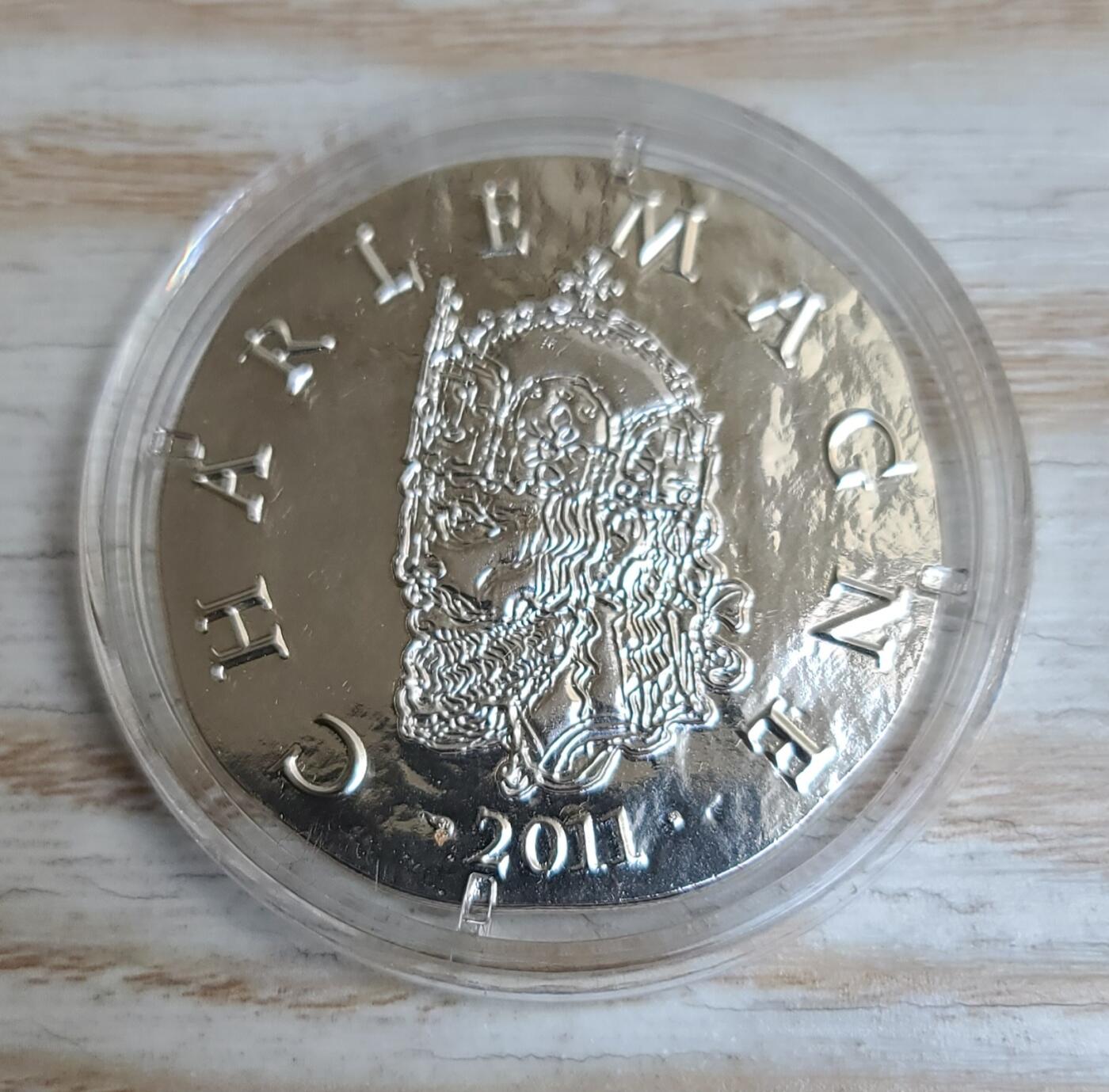 【币将精彩】世界钱币马年新春拍卖（2026-2-22）